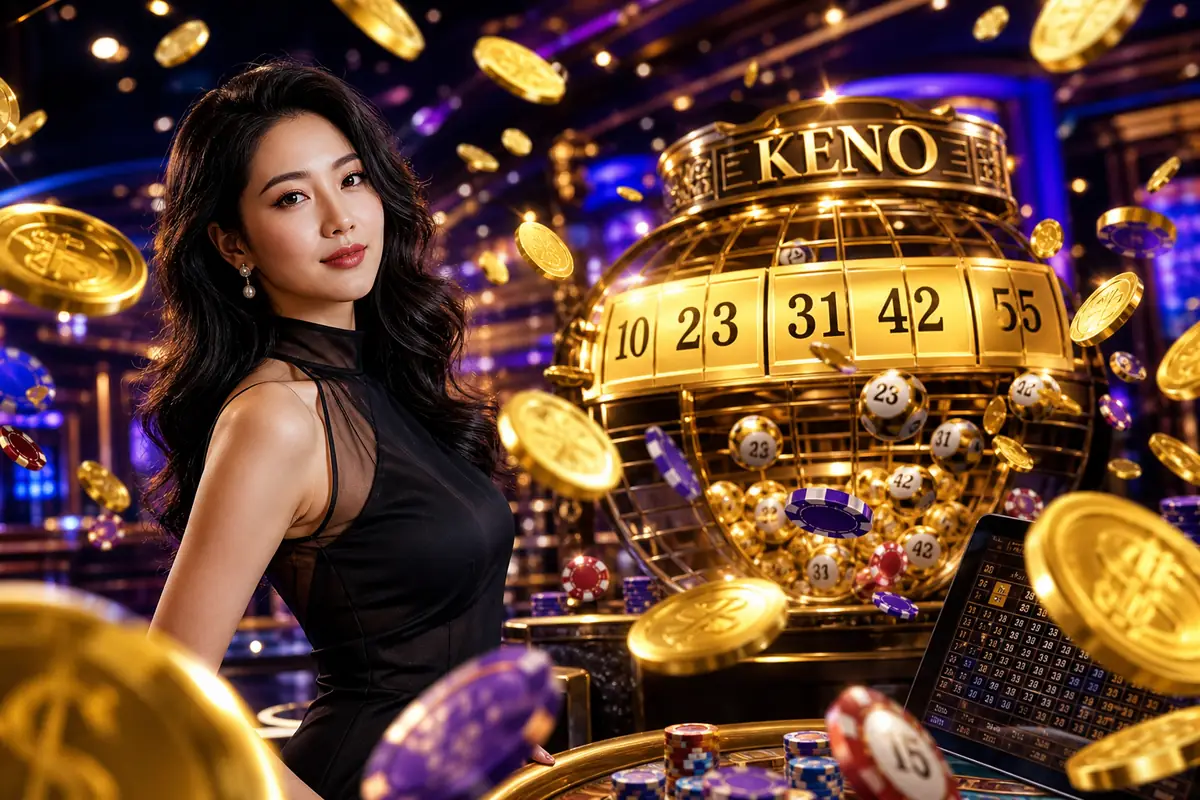 i8slot Casino sokongan pelanggan perkhidmatan 24 jam