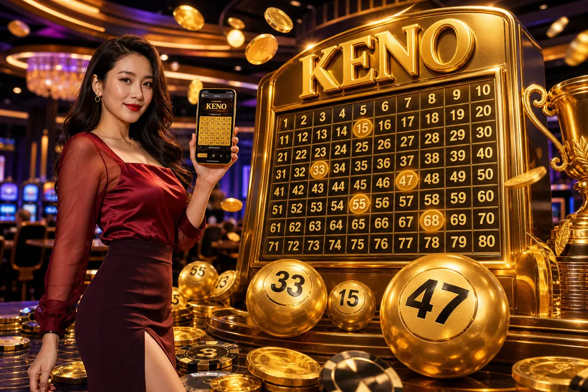 i8slot login halaman masuk akaun