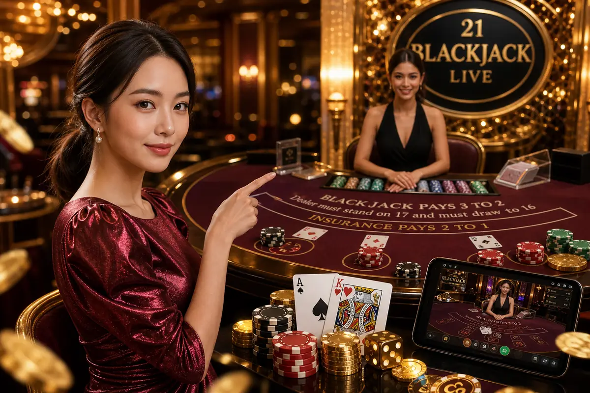 i8slot odds pasaran bola sepak tempatan