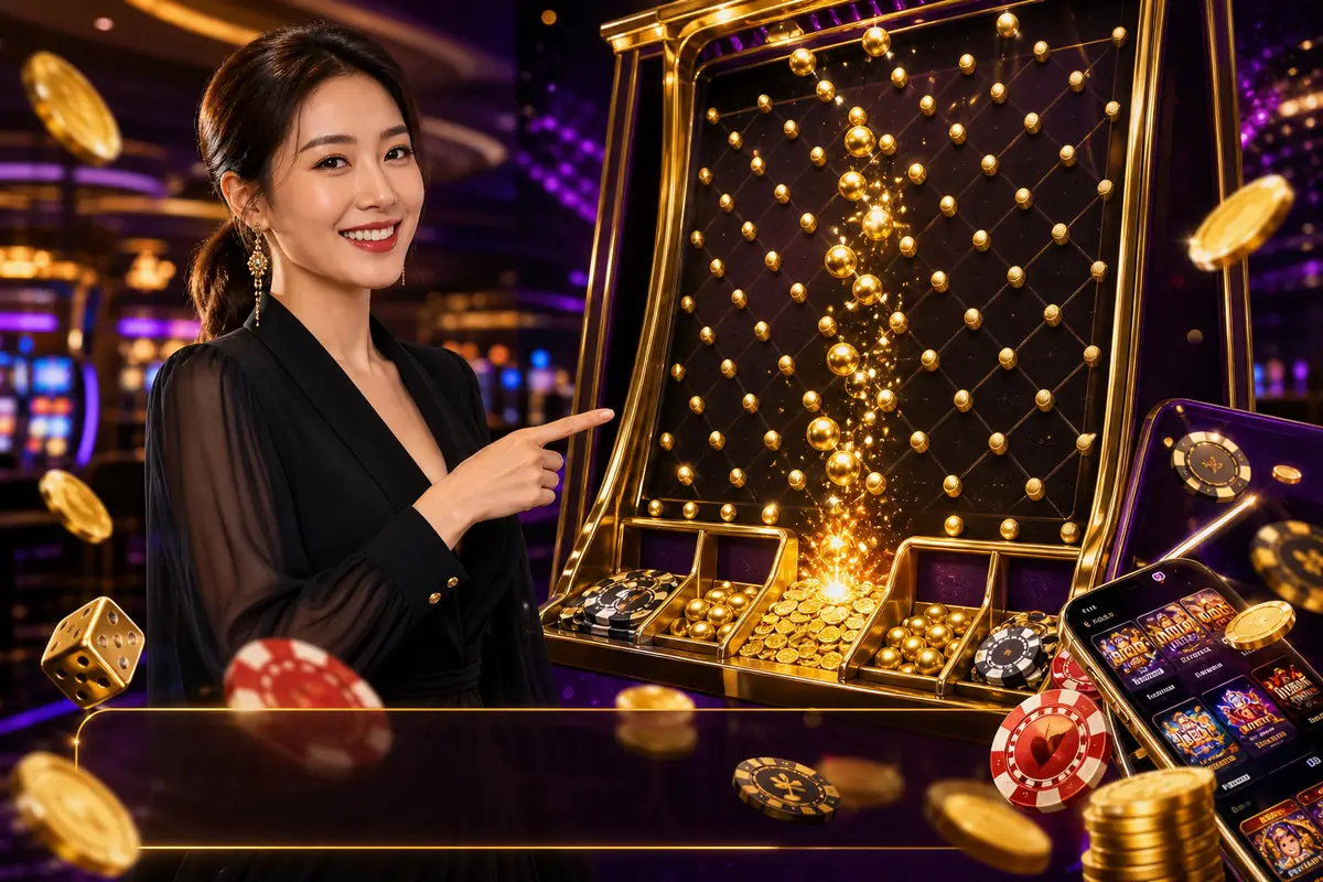i8slot bonus selamat datang deposit pertama