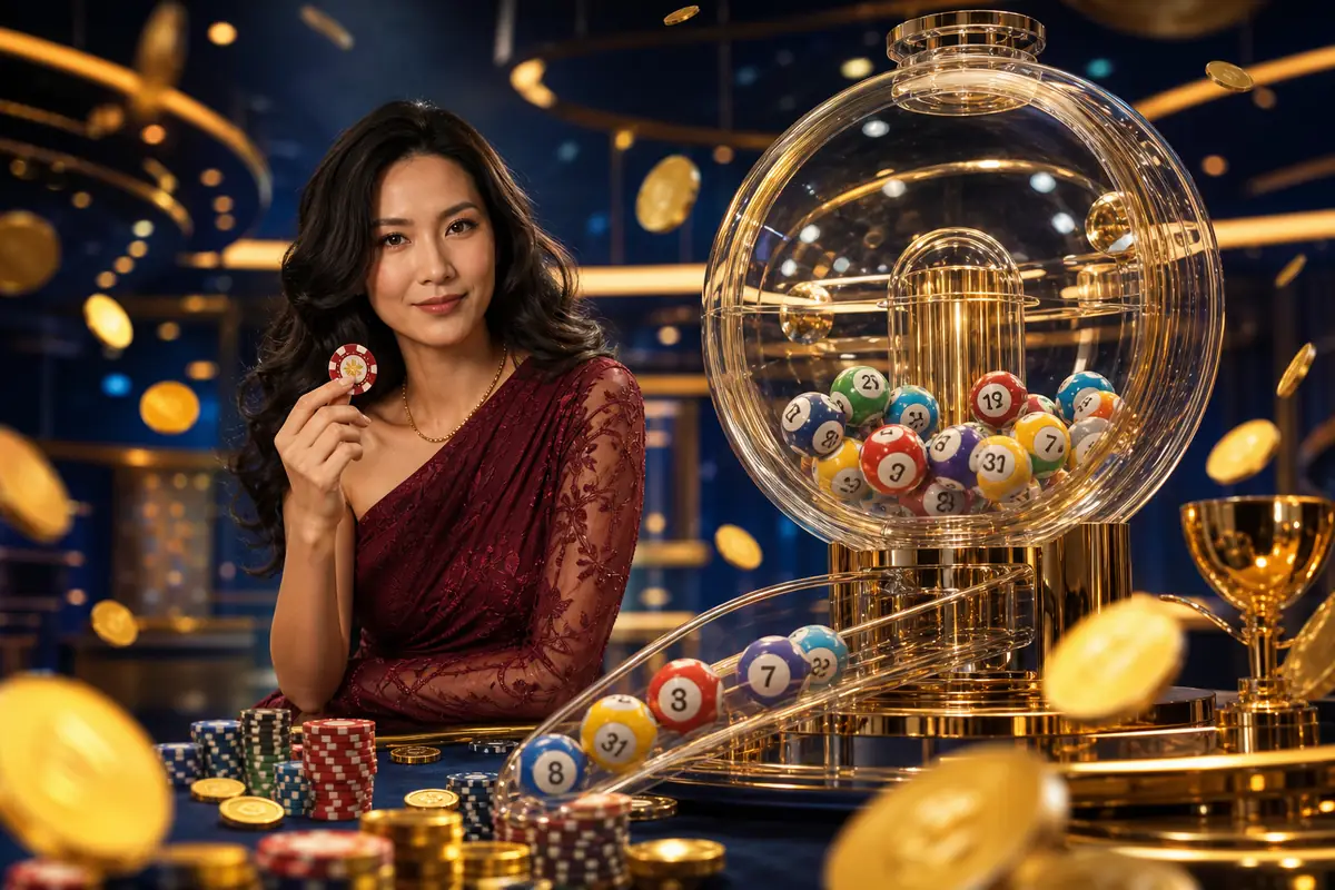 i8slot live casino baccarat roulette
