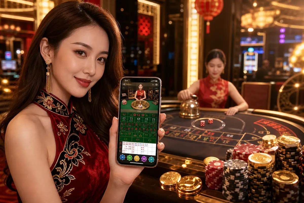 i8slot cara bermain slot online untuk pemula