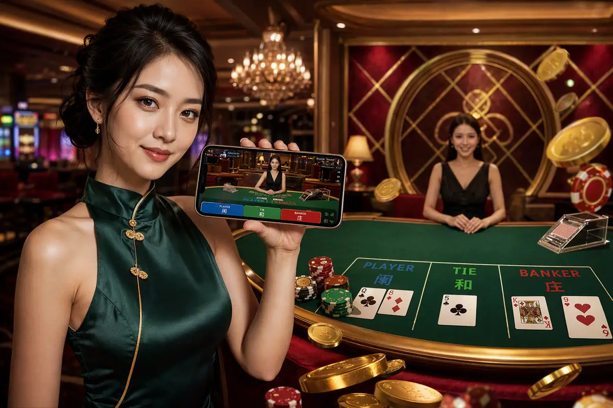 i8slot permainan slot online