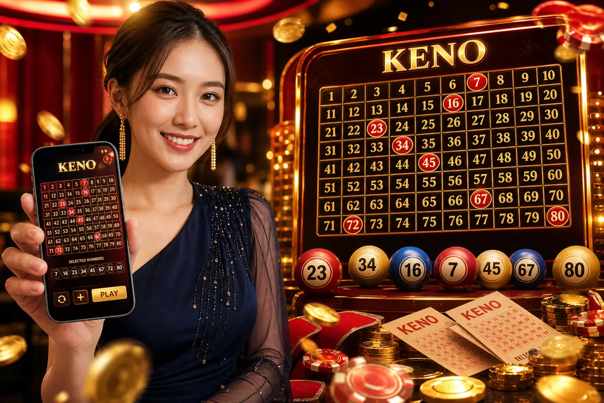 i8slot platform kasino dan taruhan sukan online