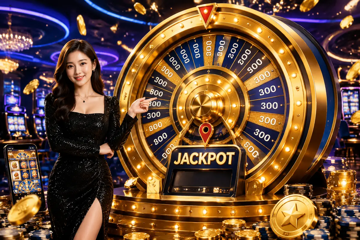 i8slot strategi pengurusan wang roulette