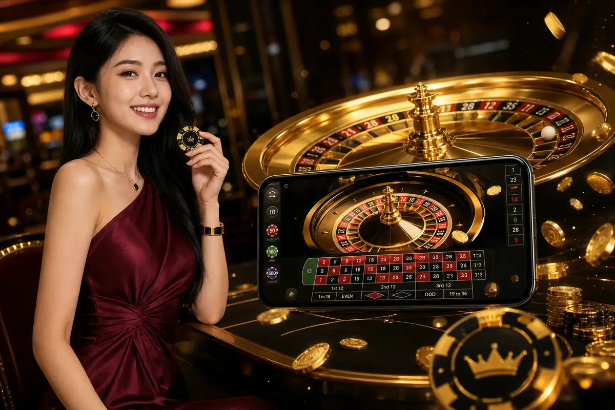 i8slot mix parlay pilihan perlawanan berbilang