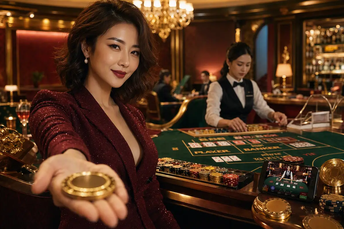 i8slot slot online koleksi permainan pilihan