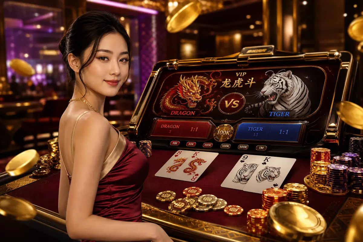 i8slot cara bermain roulette strategi pertaruhan