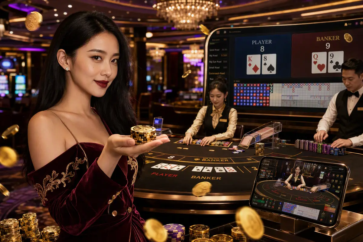 i8slot cara bermain roulette langsung