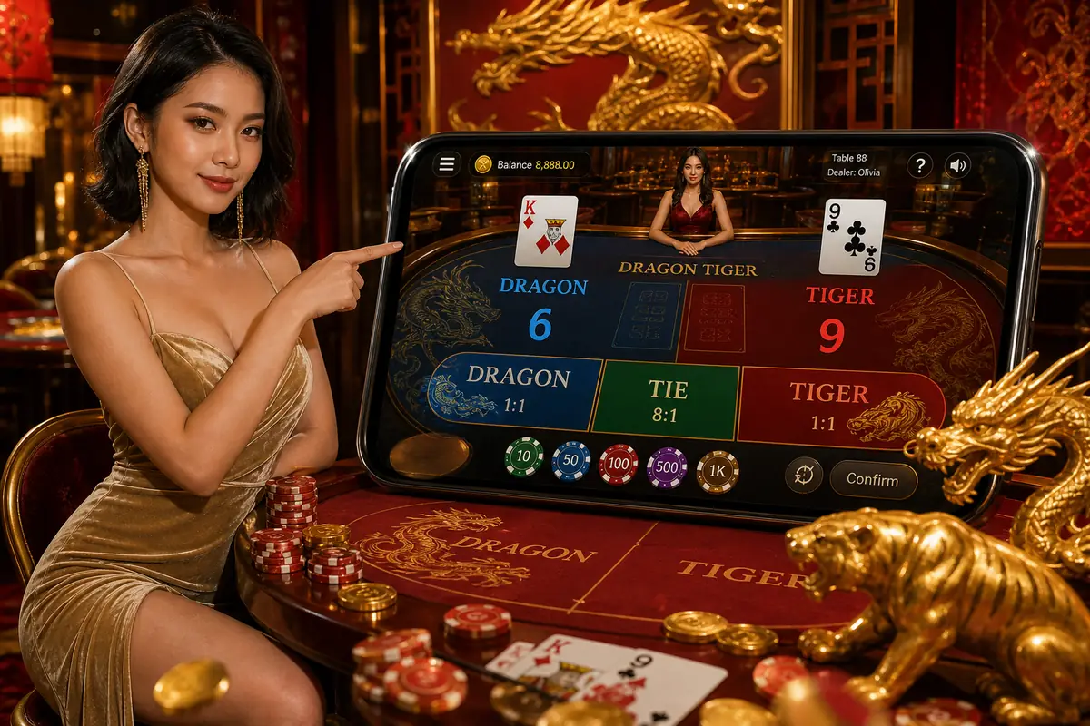 i8slot deposit DuitNow dan e-wallet Malaysia