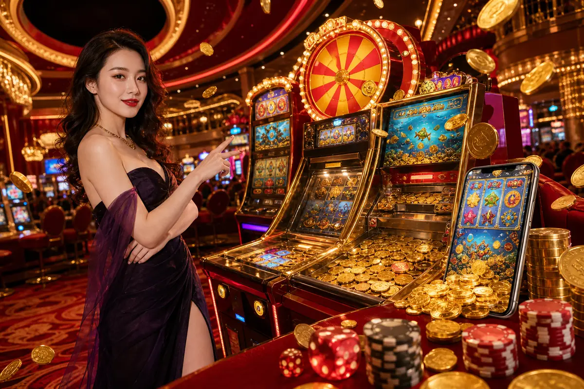 i8slot sokongan pelanggan live chat 24 jam