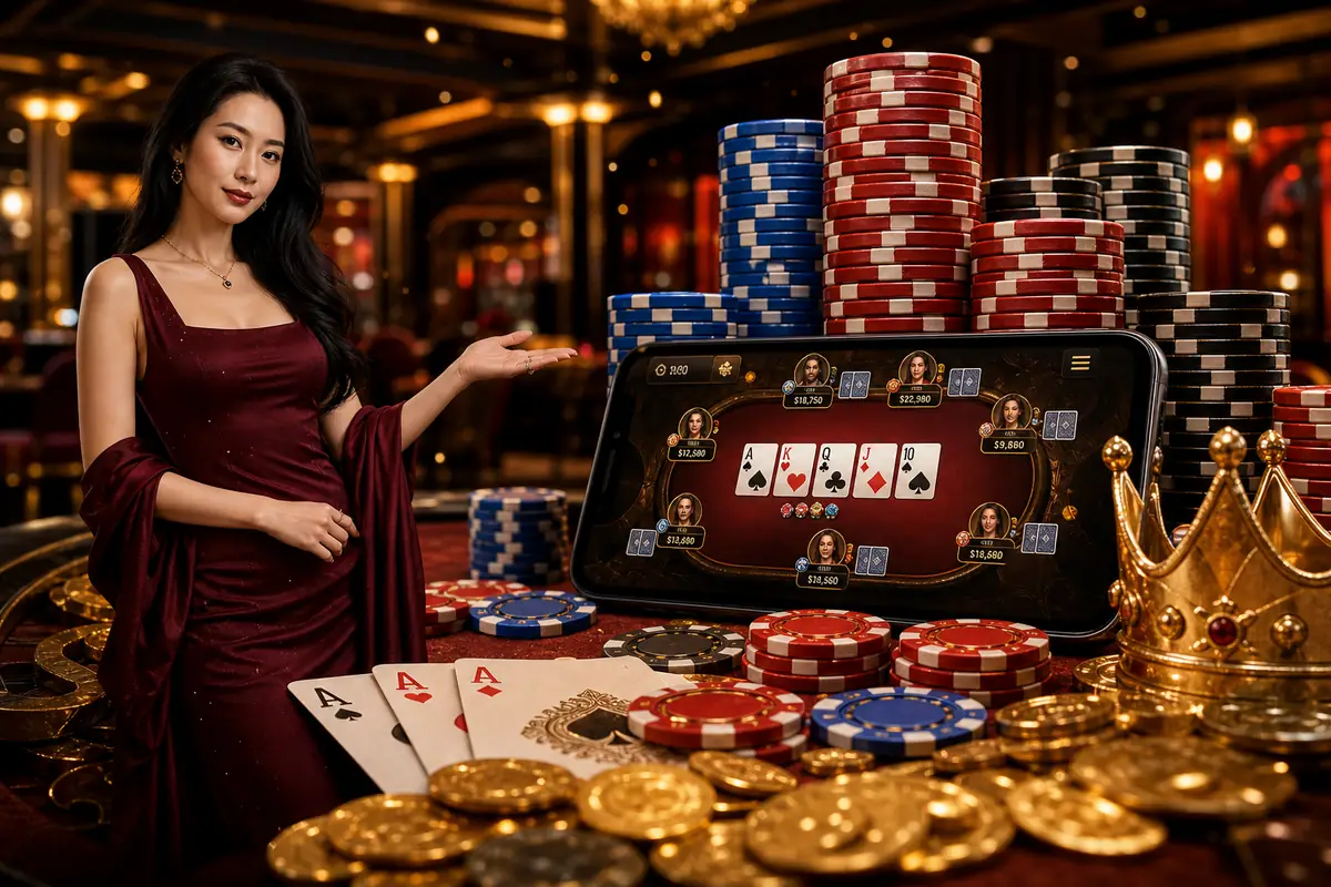 i8slot deposit e-wallet kaedah pembayaran
