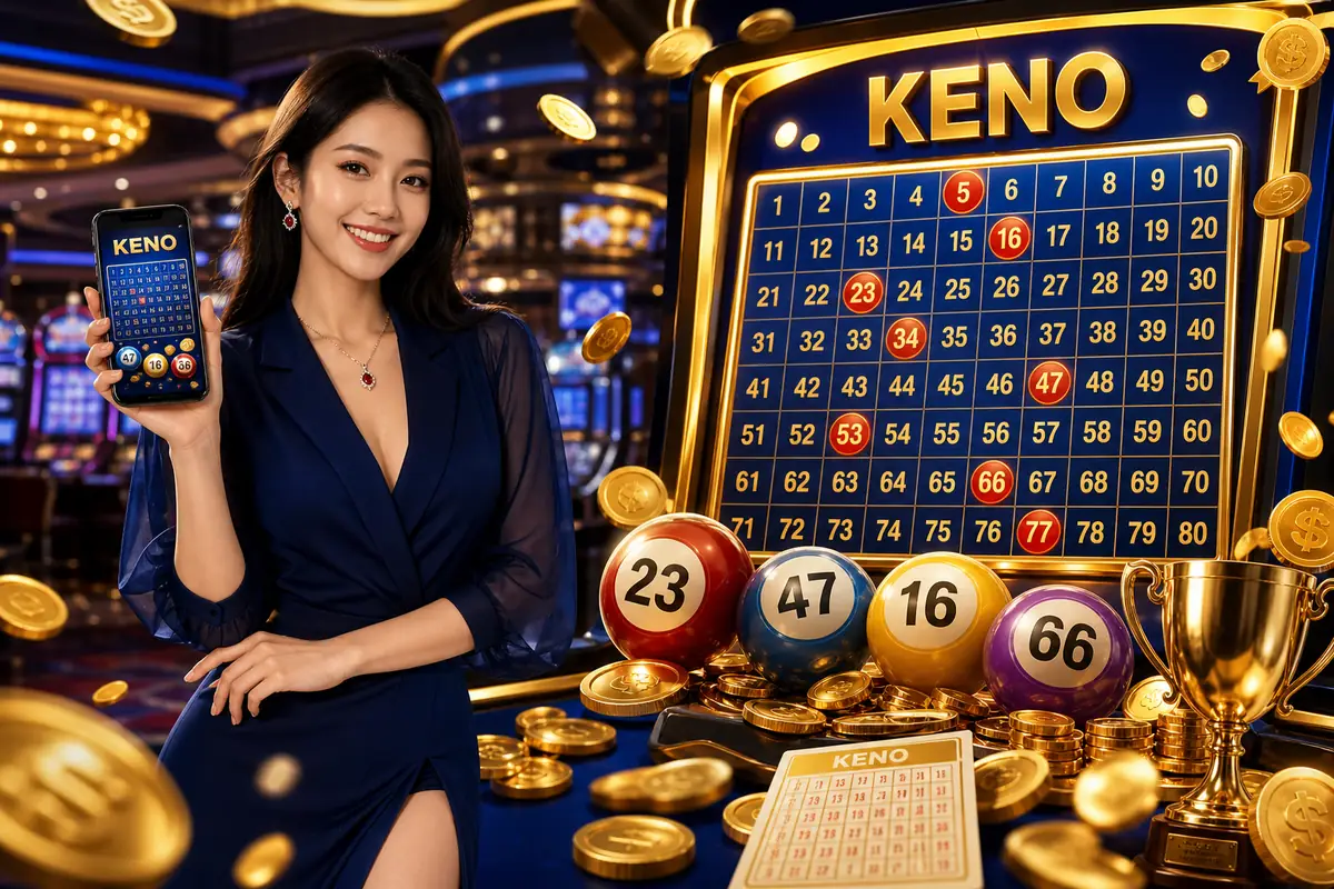i8slot deposit DuitNow kaedah pembayaran roulette